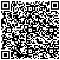 QR Code for bitcoin:bitcoin:bitcoin:bitcoin:bitcoin:bitcoin:bitcoin:bitcoin:bitcoin:bitcoin:bitcoin:bitcoin:bitcoin:17mPLXLAZdBvybEp3AScepsZ1KqdfMKVzA