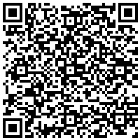 QR Code for bitcoin:bitcoin:bitcoin:bitcoin:bitcoin:bitcoin:bitcoin:bitcoin:bitcoin:bitcoin:bitcoin:bitcoin:bitcoin:17mT5ca85D2XYUXe9txTcvej7TdCzaayBA