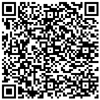 QR Code for bitcoin:bitcoin:bitcoin:bitcoin:bitcoin:bitcoin:bitcoin:bitcoin:bitcoin:bitcoin:bitcoin:bitcoin:bitcoin:17mZ1usSMjF1bKVtFN2L8cLLQqAgw4eopN
