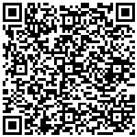QR Code for bitcoin:bitcoin:bitcoin:bitcoin:bitcoin:bitcoin:bitcoin:bitcoin:bitcoin:bitcoin:bitcoin:bitcoin:bitcoin:17mooSwS1UcesBPyS9eNiwsbPeTmp38EWk