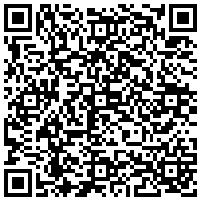 QR Code for bitcoin:bitcoin:bitcoin:bitcoin:bitcoin:bitcoin:bitcoin:bitcoin:bitcoin:bitcoin:bitcoin:bitcoin:bitcoin:17mqeXtpMPj9Lza7XPbUtZSopiYDRQEfGL