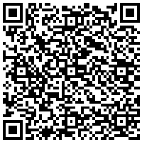 QR Code for bitcoin:bitcoin:bitcoin:bitcoin:bitcoin:bitcoin:bitcoin:bitcoin:bitcoin:bitcoin:bitcoin:bitcoin:bitcoin:17n88KcVC1Cnhfo9bcfsHHFFxJJUTnA8SW