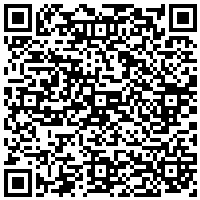 QR Code for bitcoin:bitcoin:bitcoin:bitcoin:bitcoin:bitcoin:bitcoin:bitcoin:bitcoin:bitcoin:bitcoin:bitcoin:bitcoin:17nBLFeKXxEnujSRWpGtFf7Lyrc4FbEsR