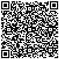 QR Code for bitcoin:bitcoin:bitcoin:bitcoin:bitcoin:bitcoin:bitcoin:bitcoin:bitcoin:bitcoin:bitcoin:bitcoin:bitcoin:17nJLDDLFEut3txT5EPQJq37aZfxAF2DaD