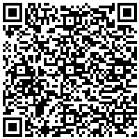 QR Code for bitcoin:bitcoin:bitcoin:bitcoin:bitcoin:bitcoin:bitcoin:bitcoin:bitcoin:bitcoin:bitcoin:bitcoin:bitcoin:17nMnFsHH1AFbaMK6PCcg34sJFQdHiXd39