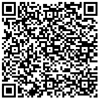 QR Code for bitcoin:bitcoin:bitcoin:bitcoin:bitcoin:bitcoin:bitcoin:bitcoin:bitcoin:bitcoin:bitcoin:bitcoin:bitcoin:17nQF5TC7FGHRZEqif4Xf2dkvUfdmx6JsN