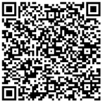 QR Code for bitcoin:bitcoin:bitcoin:bitcoin:bitcoin:bitcoin:bitcoin:bitcoin:bitcoin:bitcoin:bitcoin:bitcoin:bitcoin:17neB1VYvtTa8Q1Aw3wi9FPtCS8bH2dyoC