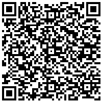 QR Code for bitcoin:bitcoin:bitcoin:bitcoin:bitcoin:bitcoin:bitcoin:bitcoin:bitcoin:bitcoin:bitcoin:bitcoin:bitcoin:17nkebKnc77Zcm33rGhCU8uBqPxPBYJczF