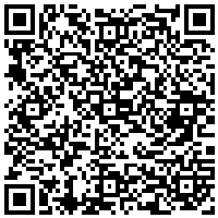 QR Code for bitcoin:bitcoin:bitcoin:bitcoin:bitcoin:bitcoin:bitcoin:bitcoin:bitcoin:bitcoin:bitcoin:bitcoin:bitcoin:17nrJK2BeVPA2HuYdTiC6FCvU7UGk6CS8z