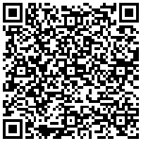 QR Code for bitcoin:bitcoin:bitcoin:bitcoin:bitcoin:bitcoin:bitcoin:bitcoin:bitcoin:bitcoin:bitcoin:bitcoin:bitcoin:17ntibs2f25XMgdULAReYFvgf4VGwTUTfJ