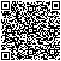 QR Code for bitcoin:bitcoin:bitcoin:bitcoin:bitcoin:bitcoin:bitcoin:bitcoin:bitcoin:bitcoin:bitcoin:bitcoin:bitcoin:17o3AnLDkGFprxJsNWhu4NgZYK6vaMsCBF