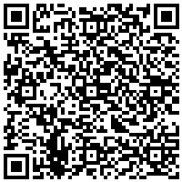 QR Code for bitcoin:bitcoin:bitcoin:bitcoin:bitcoin:bitcoin:bitcoin:bitcoin:bitcoin:bitcoin:bitcoin:bitcoin:bitcoin:17o7Q1CiNT38kS2EgSPgZPFiLorFAonoyp