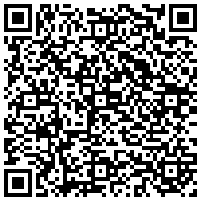 QR Code for bitcoin:bitcoin:bitcoin:bitcoin:bitcoin:bitcoin:bitcoin:bitcoin:bitcoin:bitcoin:bitcoin:bitcoin:bitcoin:17o7UNc7txcLa8N1Kn1Phwp35QZy2FoMpq