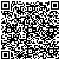 QR Code for bitcoin:bitcoin:bitcoin:bitcoin:bitcoin:bitcoin:bitcoin:bitcoin:bitcoin:bitcoin:bitcoin:bitcoin:bitcoin:17o7eNo5RkfoaKwyqFumL6epUzd3ehTi36