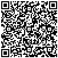 QR Code for bitcoin:bitcoin:bitcoin:bitcoin:bitcoin:bitcoin:bitcoin:bitcoin:bitcoin:bitcoin:bitcoin:bitcoin:bitcoin:17oDsx5eTZoLcaBQLuAPUBVH2VEM8C2KeY