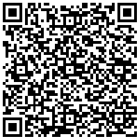 QR Code for bitcoin:bitcoin:bitcoin:bitcoin:bitcoin:bitcoin:bitcoin:bitcoin:bitcoin:bitcoin:bitcoin:bitcoin:bitcoin:17oc2jtDt8xJsijtc2N9TLJgAo7VcgX2RN