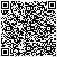 QR Code for bitcoin:bitcoin:bitcoin:bitcoin:bitcoin:bitcoin:bitcoin:bitcoin:bitcoin:bitcoin:bitcoin:bitcoin:bitcoin:17or6CbKDVXa5B2cnthhdnTPYLA2aro2EC