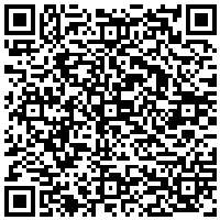 QR Code for bitcoin:bitcoin:bitcoin:bitcoin:bitcoin:bitcoin:bitcoin:bitcoin:bitcoin:bitcoin:bitcoin:bitcoin:bitcoin:17p6eefNi4FPW4yDiF2AcPsFuTHXBbwAis