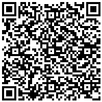 QR Code for bitcoin:bitcoin:bitcoin:bitcoin:bitcoin:bitcoin:bitcoin:bitcoin:bitcoin:bitcoin:bitcoin:bitcoin:bitcoin:17pSA7WFVCUixeiBfUjCPr8ETPLsPjfjsW