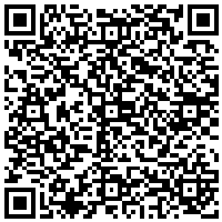 QR Code for bitcoin:bitcoin:bitcoin:bitcoin:bitcoin:bitcoin:bitcoin:bitcoin:bitcoin:bitcoin:bitcoin:bitcoin:bitcoin:17pVgURD484R9HbEfa9UNEdu8M8HTTY6Cc