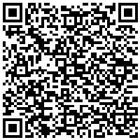 QR Code for bitcoin:bitcoin:bitcoin:bitcoin:bitcoin:bitcoin:bitcoin:bitcoin:bitcoin:bitcoin:bitcoin:bitcoin:bitcoin:17pgM9GCtYjtfc8VmDM1V18EBk7C2ZHbne