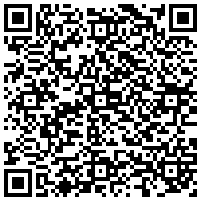 QR Code for bitcoin:bitcoin:bitcoin:bitcoin:bitcoin:bitcoin:bitcoin:bitcoin:bitcoin:bitcoin:bitcoin:bitcoin:bitcoin:17ptYpDBPQo4bJYVziRi6LPQLkBs5LGoCF