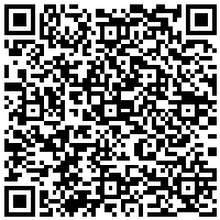 QR Code for bitcoin:bitcoin:bitcoin:bitcoin:bitcoin:bitcoin:bitcoin:bitcoin:bitcoin:bitcoin:bitcoin:bitcoin:bitcoin:17pvBan7tZPT5FbArSW8sZwKWUtdfUtMTX
