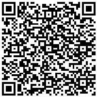 QR Code for bitcoin:bitcoin:bitcoin:bitcoin:bitcoin:bitcoin:bitcoin:bitcoin:bitcoin:bitcoin:bitcoin:bitcoin:bitcoin:17qBHqJC89M75wXaSpgUasYKfqGeSLocfm