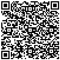 QR Code for bitcoin:bitcoin:bitcoin:bitcoin:bitcoin:bitcoin:bitcoin:bitcoin:bitcoin:bitcoin:bitcoin:bitcoin:bitcoin:17qBK5b9udbu32PLMmjW7wFNmdAnKDTDm
