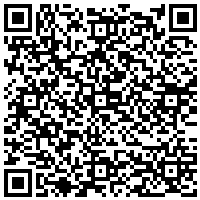 QR Code for bitcoin:bitcoin:bitcoin:bitcoin:bitcoin:bitcoin:bitcoin:bitcoin:bitcoin:bitcoin:bitcoin:bitcoin:bitcoin:17qUniydBBe53FeTBiDoAtCJrzTCKbbQBS