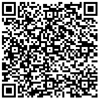 QR Code for bitcoin:bitcoin:bitcoin:bitcoin:bitcoin:bitcoin:bitcoin:bitcoin:bitcoin:bitcoin:bitcoin:bitcoin:bitcoin:17qWyvw5ZW8Tgu1Vb8KpbEnXkWou5RWhtK