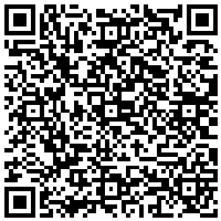 QR Code for bitcoin:bitcoin:bitcoin:bitcoin:bitcoin:bitcoin:bitcoin:bitcoin:bitcoin:bitcoin:bitcoin:bitcoin:bitcoin:17qYfmLc8aUZJnaaCMGeDU3wfVK1SRKZLq