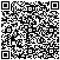 QR Code for bitcoin:bitcoin:bitcoin:bitcoin:bitcoin:bitcoin:bitcoin:bitcoin:bitcoin:bitcoin:bitcoin:bitcoin:bitcoin:17qm5Wr3DrSjXGDThbbmDpW7pnAxESVCFS