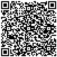 QR Code for bitcoin:bitcoin:bitcoin:bitcoin:bitcoin:bitcoin:bitcoin:bitcoin:bitcoin:bitcoin:bitcoin:bitcoin:bitcoin:17rBfA1LfazGvRHysXcGjZf3evVJUtL8Kq