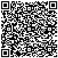 QR Code for bitcoin:bitcoin:bitcoin:bitcoin:bitcoin:bitcoin:bitcoin:bitcoin:bitcoin:bitcoin:bitcoin:bitcoin:bitcoin:17rfk3GdCkmyATygKykCsR4BzLF1Vi4N2E