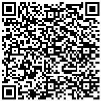 QR Code for bitcoin:bitcoin:bitcoin:bitcoin:bitcoin:bitcoin:bitcoin:bitcoin:bitcoin:bitcoin:bitcoin:bitcoin:bitcoin:17ri2N9Tnkhdd12idLEqfUZvxVoNeLshrX