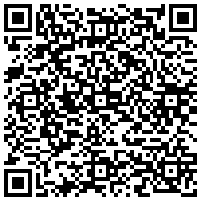 QR Code for bitcoin:bitcoin:bitcoin:bitcoin:bitcoin:bitcoin:bitcoin:bitcoin:bitcoin:bitcoin:bitcoin:bitcoin:bitcoin:17rjryFLAz77Hoh8mfAcjY8nm2bxkDatbJ