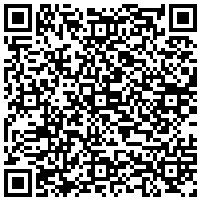 QR Code for bitcoin:bitcoin:bitcoin:bitcoin:bitcoin:bitcoin:bitcoin:bitcoin:bitcoin:bitcoin:bitcoin:bitcoin:bitcoin:17rrFdKBZguHaQFfKpTmRyfpg66RU1v73u