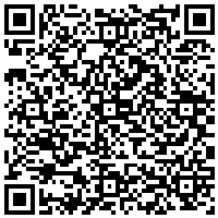 QR Code for bitcoin:bitcoin:bitcoin:bitcoin:bitcoin:bitcoin:bitcoin:bitcoin:bitcoin:bitcoin:bitcoin:bitcoin:bitcoin:17rupSSiP9PEz6X6XTS7XKYDutsgX8qtHT
