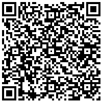 QR Code for bitcoin:bitcoin:bitcoin:bitcoin:bitcoin:bitcoin:bitcoin:bitcoin:bitcoin:bitcoin:bitcoin:bitcoin:bitcoin:17sYbaFFmMtvk8D2aU9KyMoZ84fCvGF4Mm