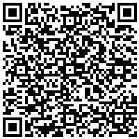 QR Code for bitcoin:bitcoin:bitcoin:bitcoin:bitcoin:bitcoin:bitcoin:bitcoin:bitcoin:bitcoin:bitcoin:bitcoin:bitcoin:17srVT722Eryer3cZBxeaHDguStzX9Q5LP