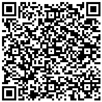 QR Code for bitcoin:bitcoin:bitcoin:bitcoin:bitcoin:bitcoin:bitcoin:bitcoin:bitcoin:bitcoin:bitcoin:bitcoin:bitcoin:17sycCC8kS3ZSwqoZyQLWrJrLZocoAefsK