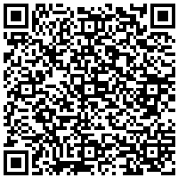 QR Code for bitcoin:bitcoin:bitcoin:bitcoin:bitcoin:bitcoin:bitcoin:bitcoin:bitcoin:bitcoin:bitcoin:bitcoin:bitcoin:17tD7jn24g43LPmViPmjDqkS3PEAwFmxBA