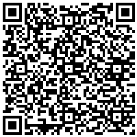 QR Code for bitcoin:bitcoin:bitcoin:bitcoin:bitcoin:bitcoin:bitcoin:bitcoin:bitcoin:bitcoin:bitcoin:bitcoin:bitcoin:17tWLqjUppEhGyMt46ChvStkHEdTc2Z1oH