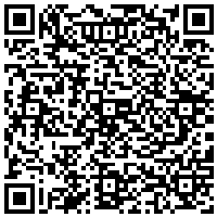 QR Code for bitcoin:bitcoin:bitcoin:bitcoin:bitcoin:bitcoin:bitcoin:bitcoin:bitcoin:bitcoin:bitcoin:bitcoin:bitcoin:17tc7nXpJ5LBtFxg5SR59GLtwKvs4F6KS