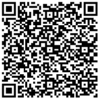 QR Code for bitcoin:bitcoin:bitcoin:bitcoin:bitcoin:bitcoin:bitcoin:bitcoin:bitcoin:bitcoin:bitcoin:bitcoin:bitcoin:17tfa3ebuXmJZ2WJA3LVCbjPfmaQH76DUd