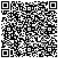 QR Code for bitcoin:bitcoin:bitcoin:bitcoin:bitcoin:bitcoin:bitcoin:bitcoin:bitcoin:bitcoin:bitcoin:bitcoin:bitcoin:17tk1oKJM8rP7oH9WNgbmhhCAd2azESboM