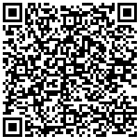 QR Code for bitcoin:bitcoin:bitcoin:bitcoin:bitcoin:bitcoin:bitcoin:bitcoin:bitcoin:bitcoin:bitcoin:bitcoin:bitcoin:17uCWTHqYHmtMVq6KwDNALEG1TCf3NUsov