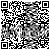 QR Code for bitcoin:bitcoin:bitcoin:bitcoin:bitcoin:bitcoin:bitcoin:bitcoin:bitcoin:bitcoin:bitcoin:bitcoin:bitcoin:17uGe3vCeMU9AvRaj4udupQPRMuRUHUCGA