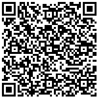 QR Code for bitcoin:bitcoin:bitcoin:bitcoin:bitcoin:bitcoin:bitcoin:bitcoin:bitcoin:bitcoin:bitcoin:bitcoin:bitcoin:17uezREa2MPPtG1MJu6T3W9FtuCknpDst2